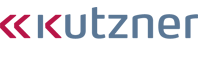 introduction logo